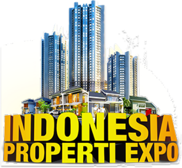 Indonesia Properti Expo / IPEX 2023